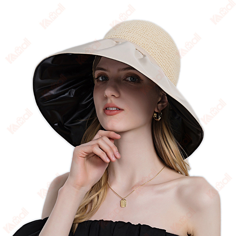 walking sun protection summer hats